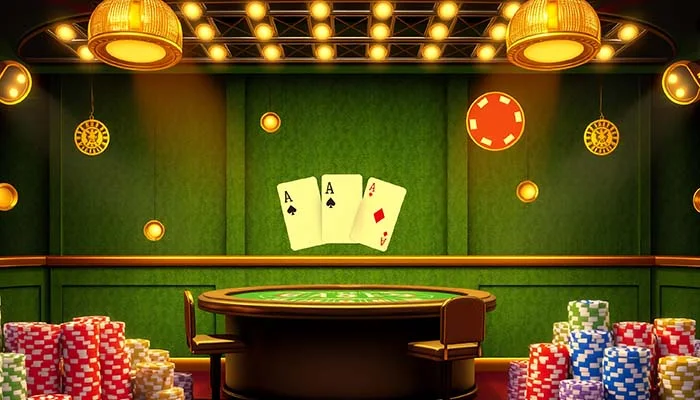 DU88 APP cá cược