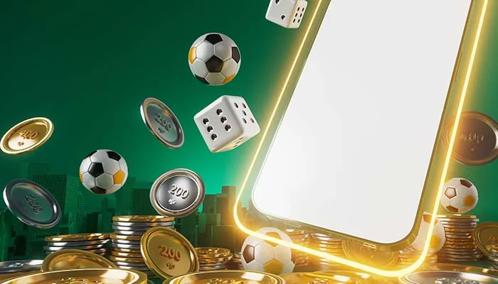 DU88 nạp tiền vào khu game
