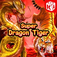 DU88 đăng ký tài khoản