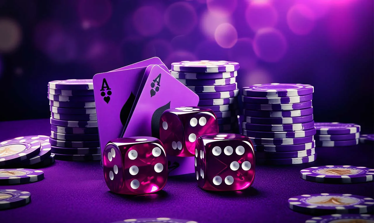 DU88 tin cá cược mới